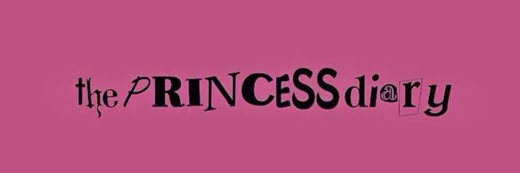 sophi vai ser med! banner