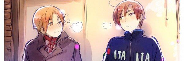 lovely_clipe's profile banner image