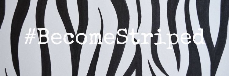 🤍Bruce♠️ banner