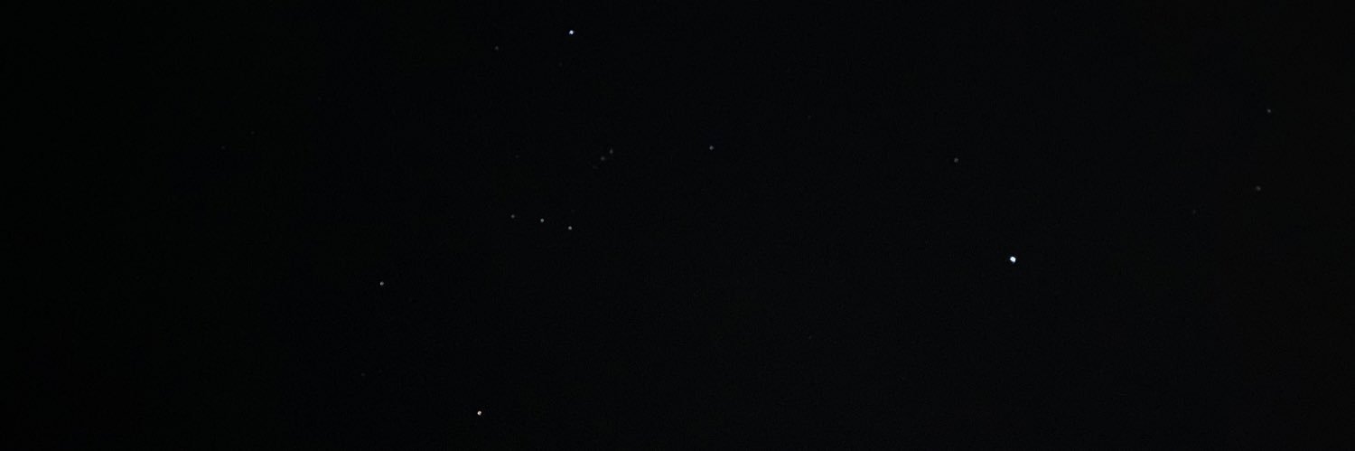 رغــد banner