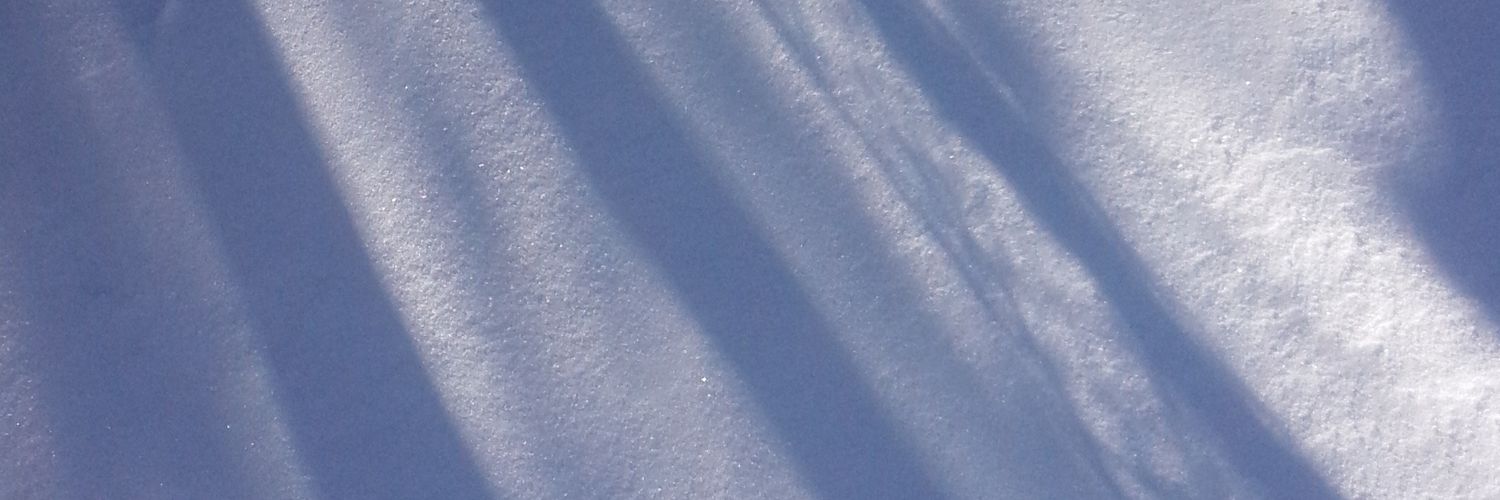 sorarocca's profile banner image