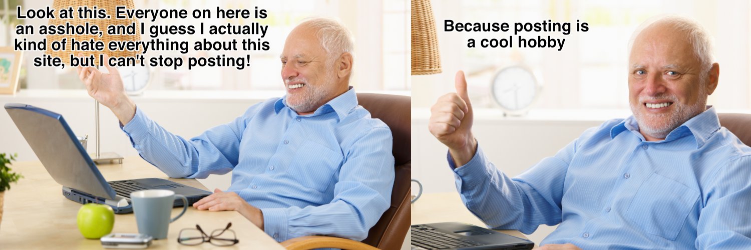 alcolol's profile banner image