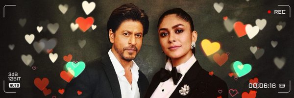 SrksLevhino7 Profile Banner