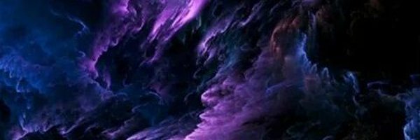 ArDi9168 Profile Banner