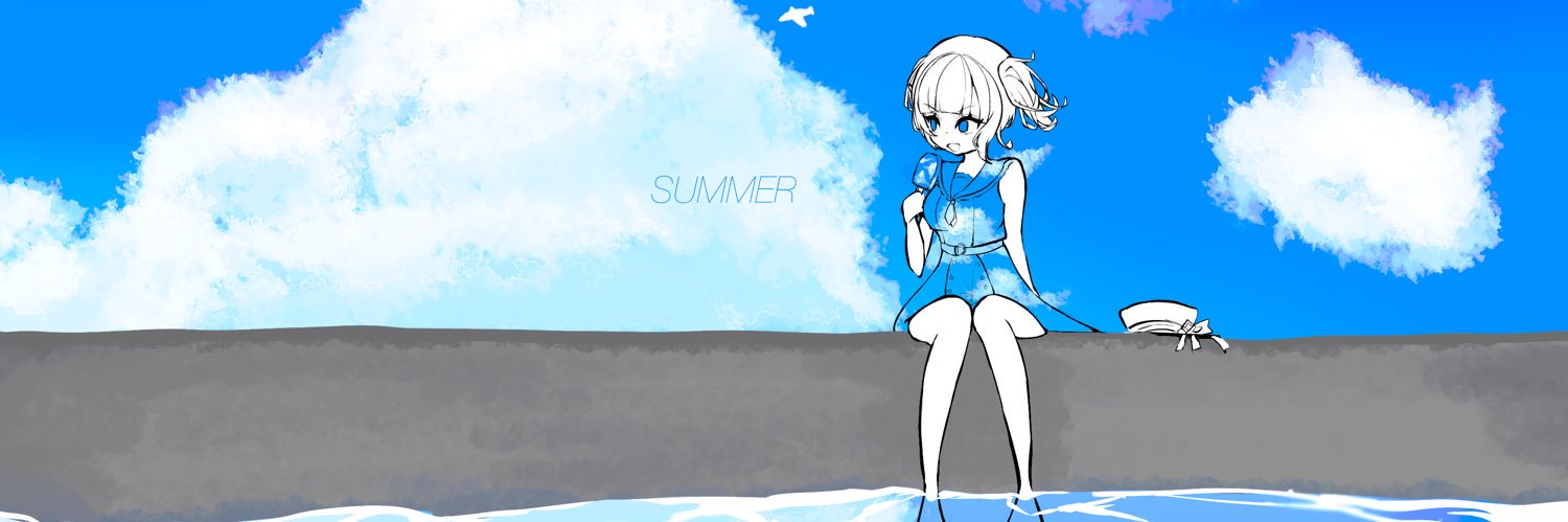 あすふぁると's banner