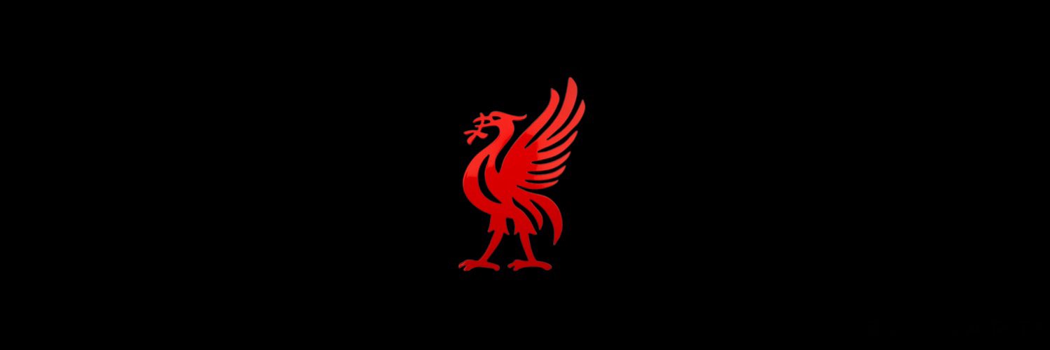 drwn_s's profile banner image