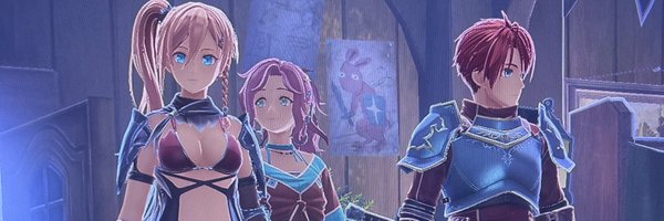 _cemetara_ Profile Banner