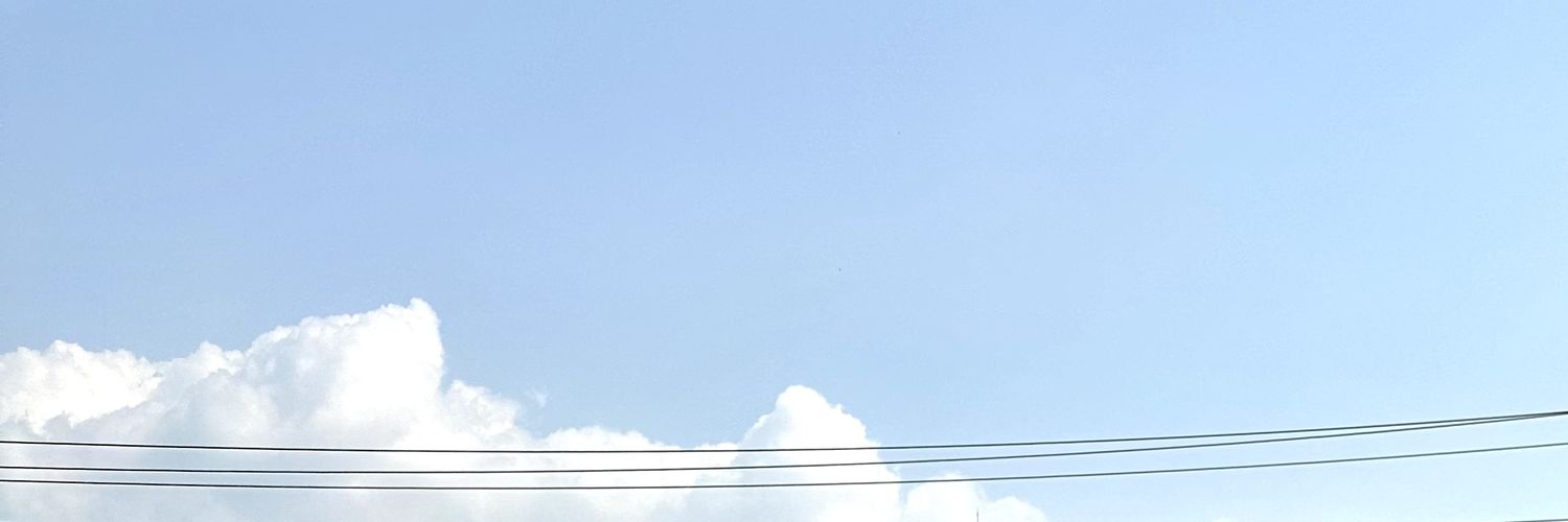 zazaa banner