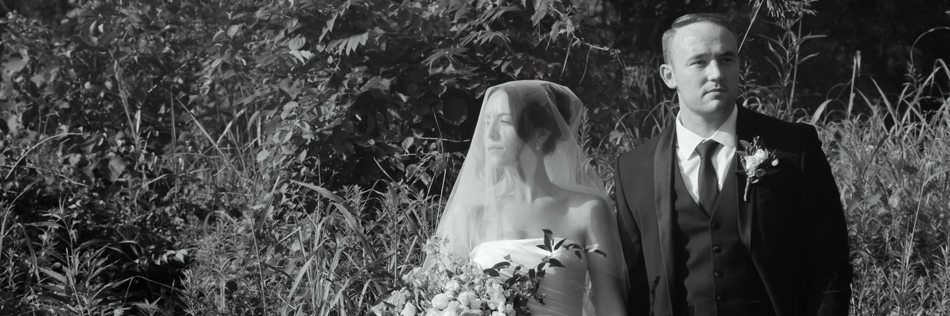 mcombs9889's profile banner image
