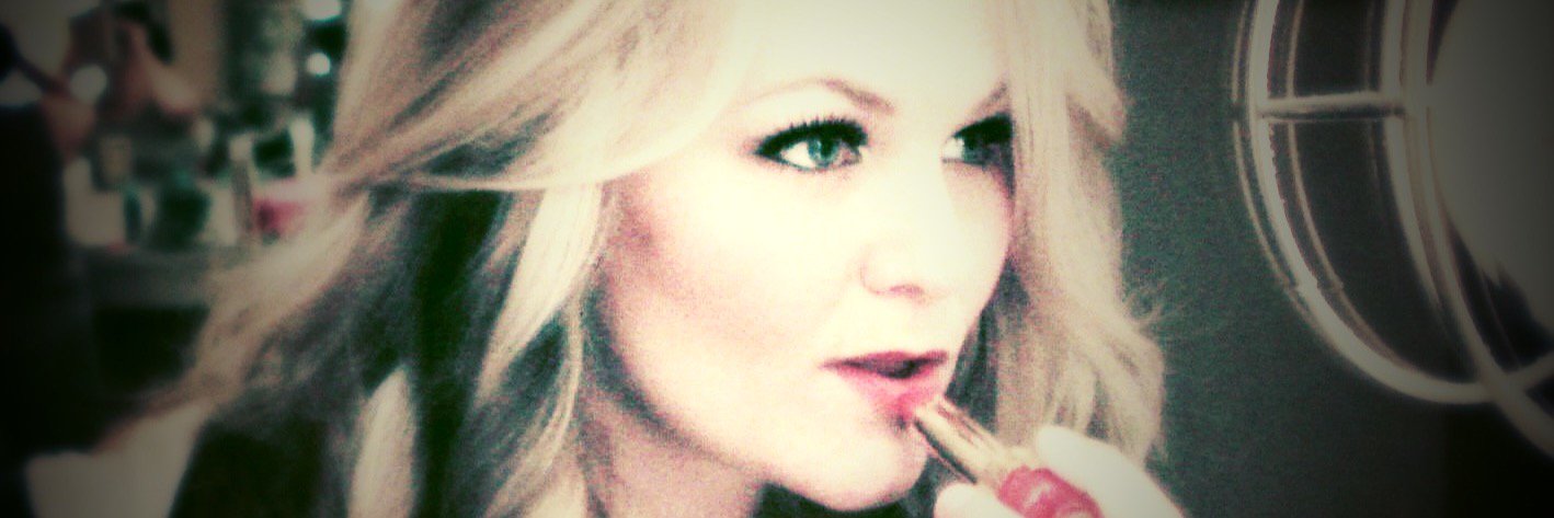 lisahunkin's profile banner image