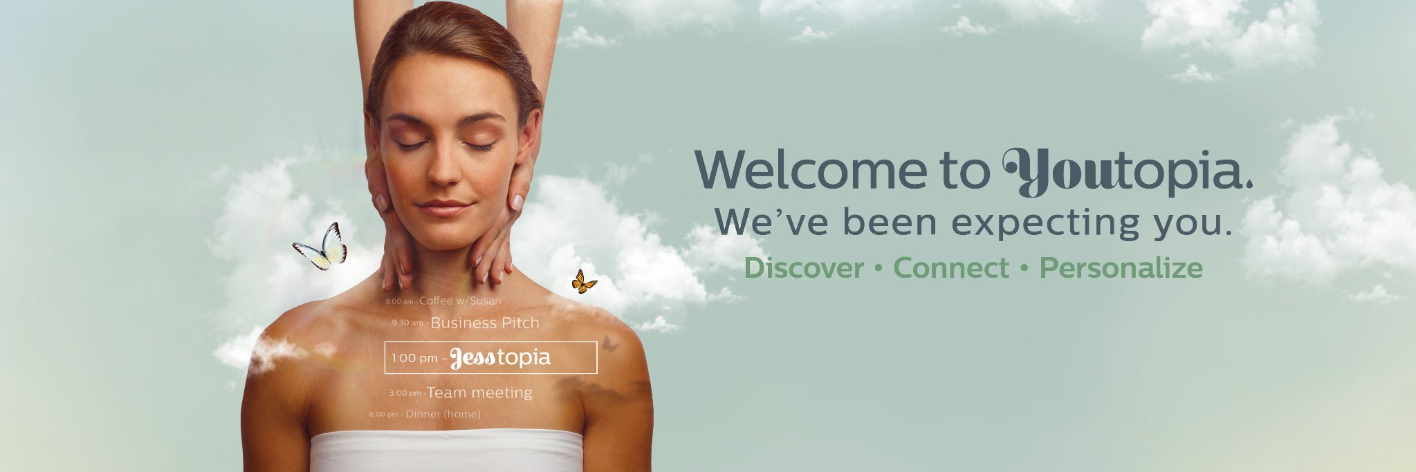 ETMSarasota's profile banner image