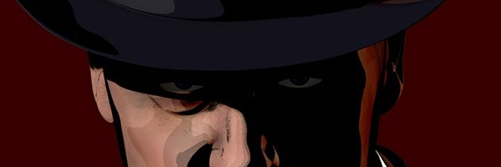 kibitosan's profile banner image