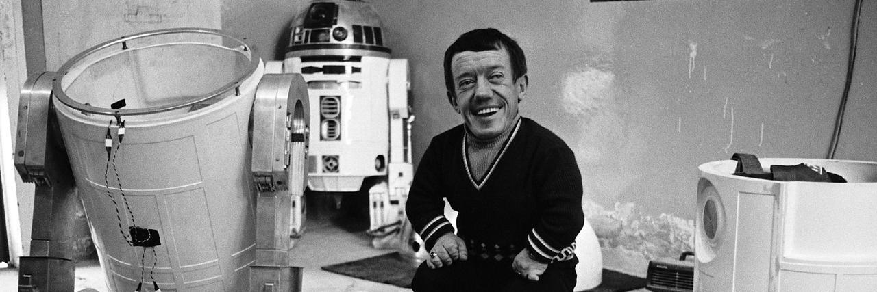 Índio Chiquinha pulando fogueira banner