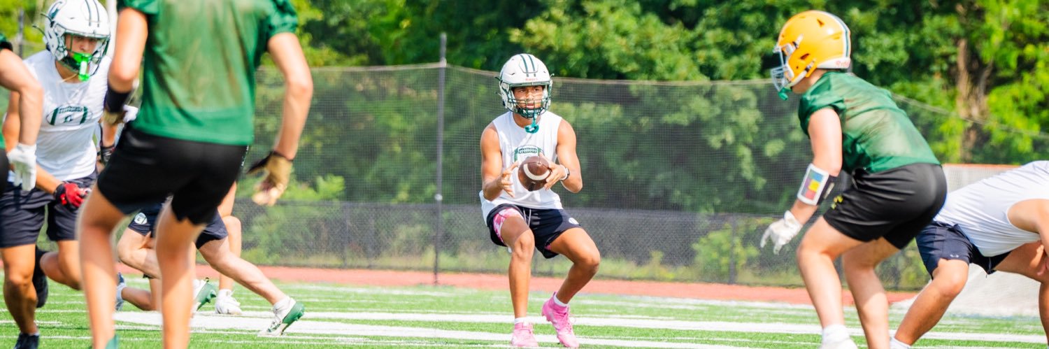 Jayden Schmalz banner