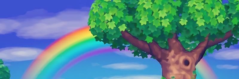 ꒰ ₊˚คุนนู๋น้องพิริซึ ྀི合🍎₊˚꒱'s banner