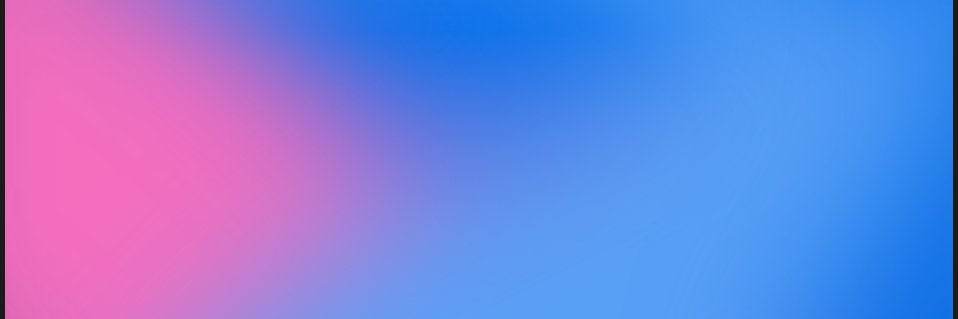Fleur Colaço banner