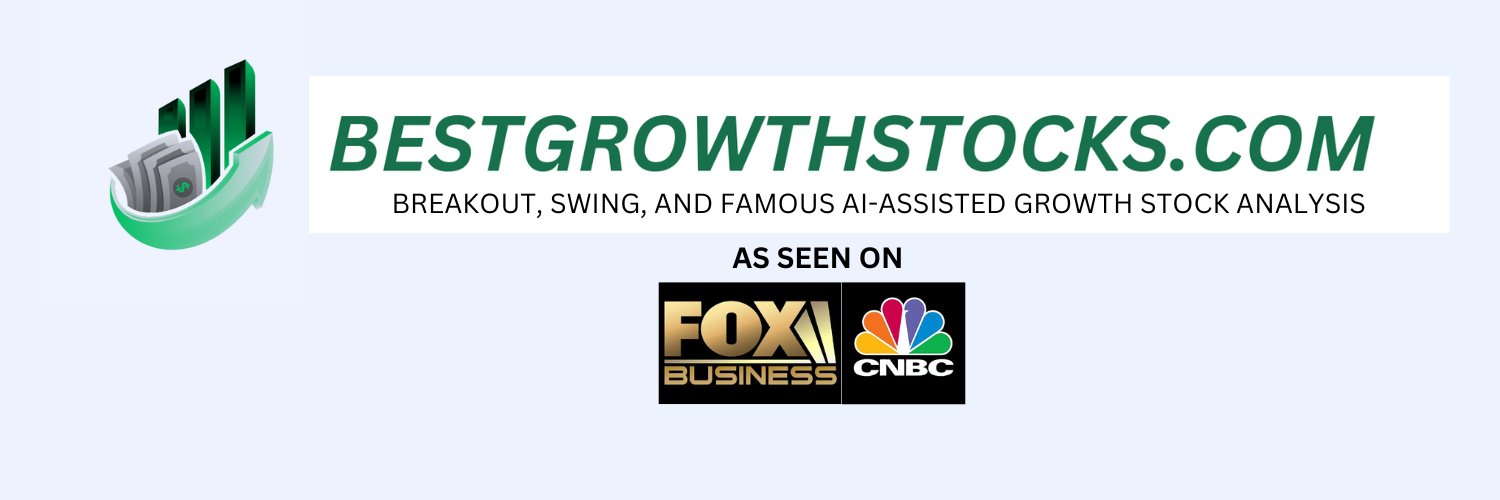 BestGrowthStocks banner