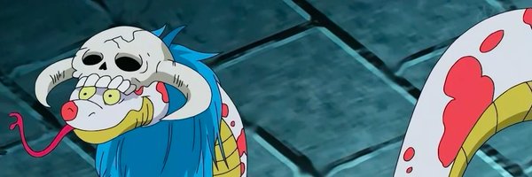 guiqml Profile Banner