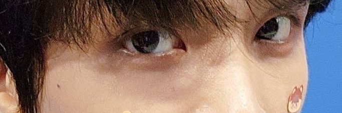 chanie🌻|| mt after dm pls🙆🏻‍♀️💫 banner