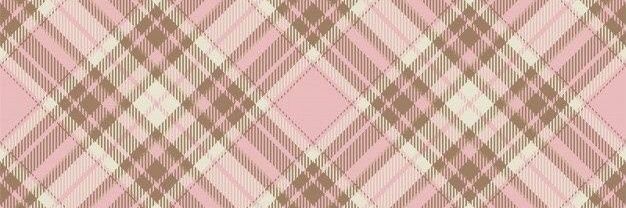 kaleel banner