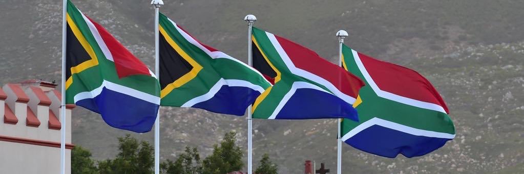 Father of Kids banner