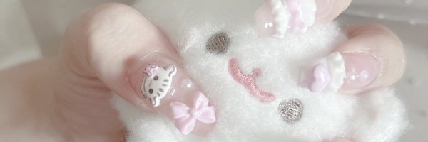 ami_springup Profile Banner