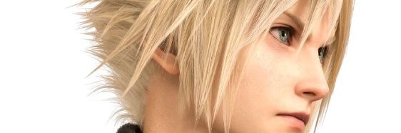 yuiff7912's profile banner image