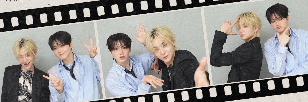 𐙚˚. — nau banner