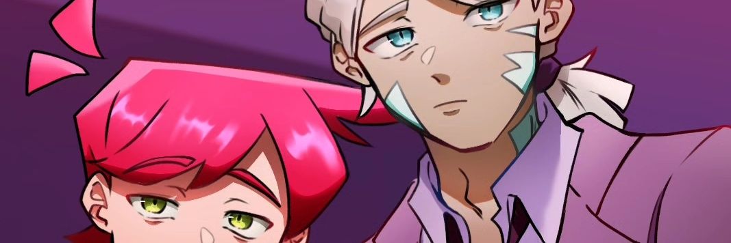 𝘾𝙝𝙖𝙘𝙝𝙖 banner