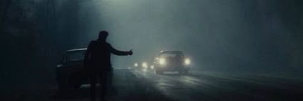 نكيران 🇸🇦 banner