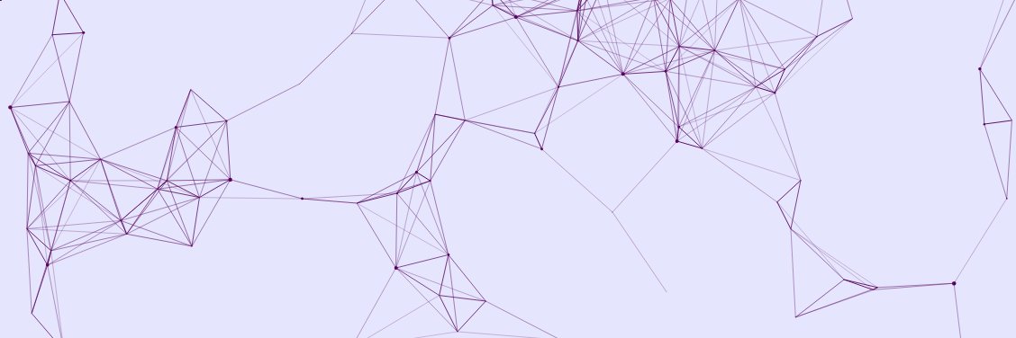 danieluhl's profile banner image