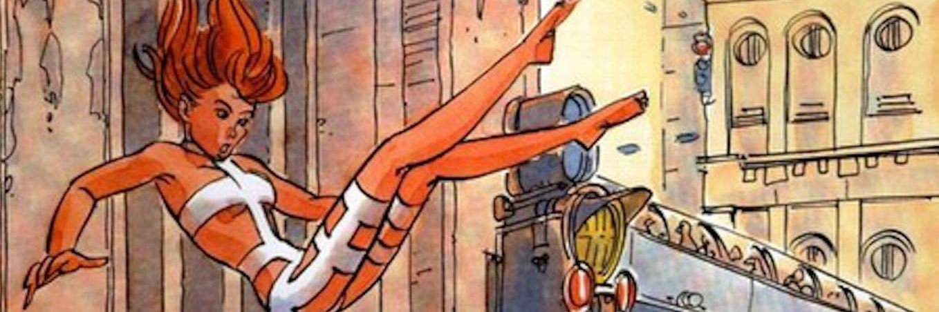 AlanaDinora banner