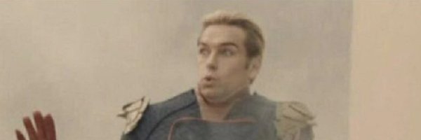 EPsthree31087 Profile Banner