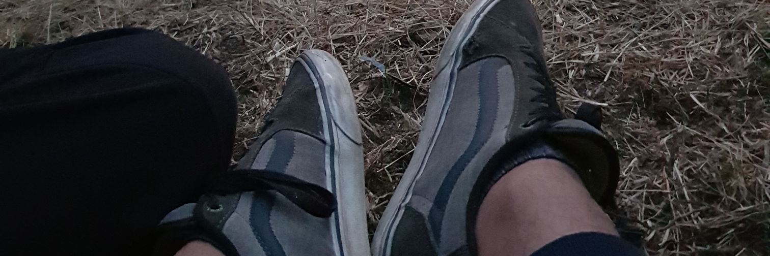 diefran04's profile banner image