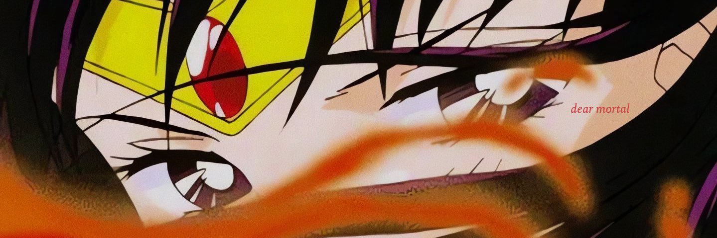 meermoncher's profile banner image