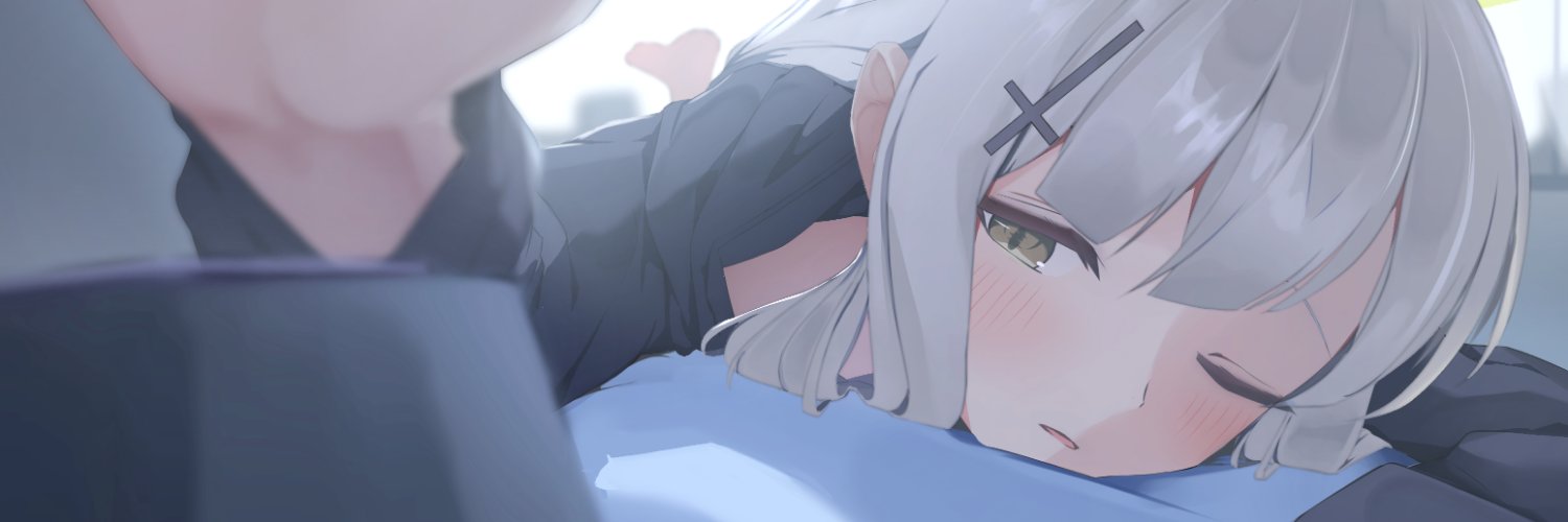 BehindTheCard's profile banner image