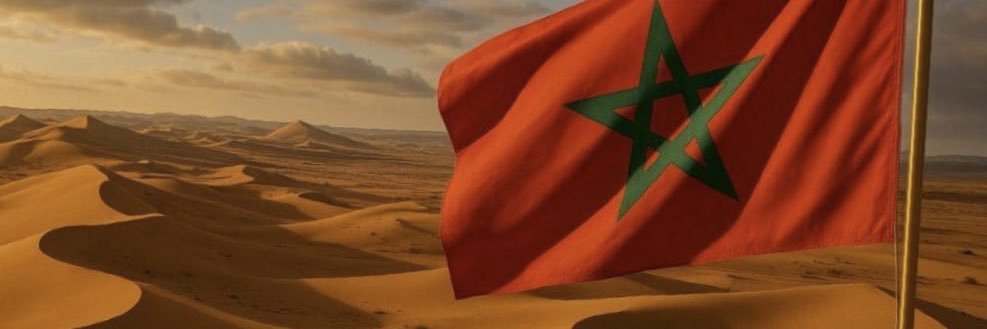 memansour19's profile banner image