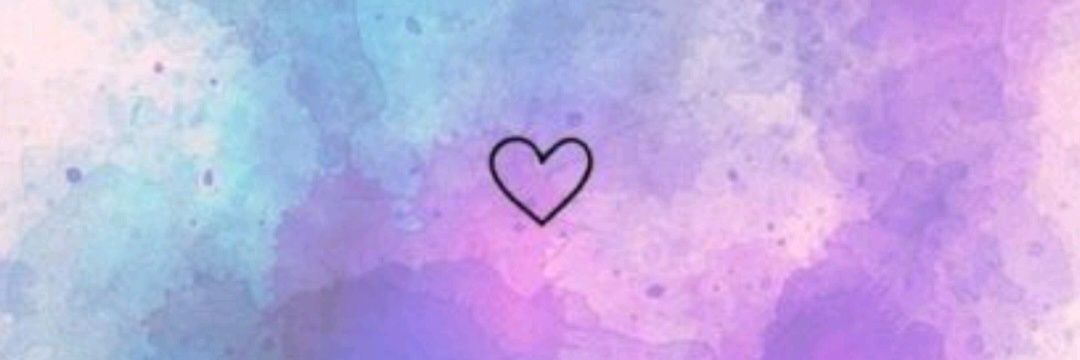 EmiRuballos's profile banner image