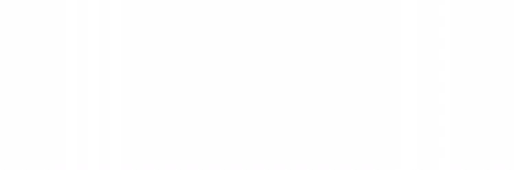 ًً banner