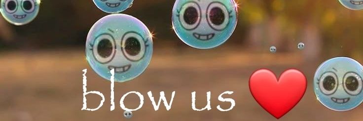 Bigscaryconnie's banner