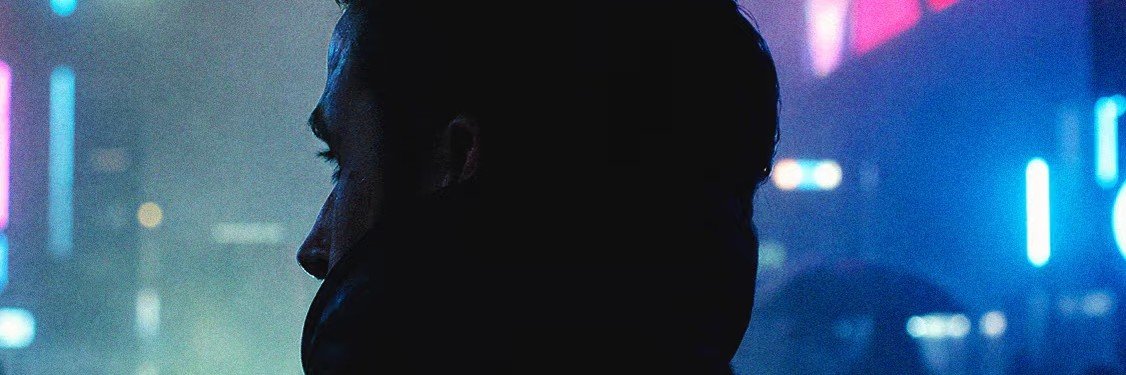 tanicat_yaps's profile banner image