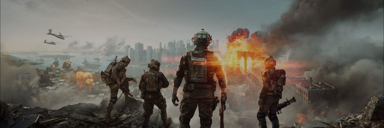 hussein_SA_'s profile banner image