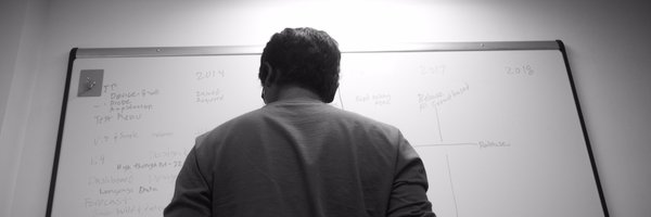 rgaventures Profile Banner