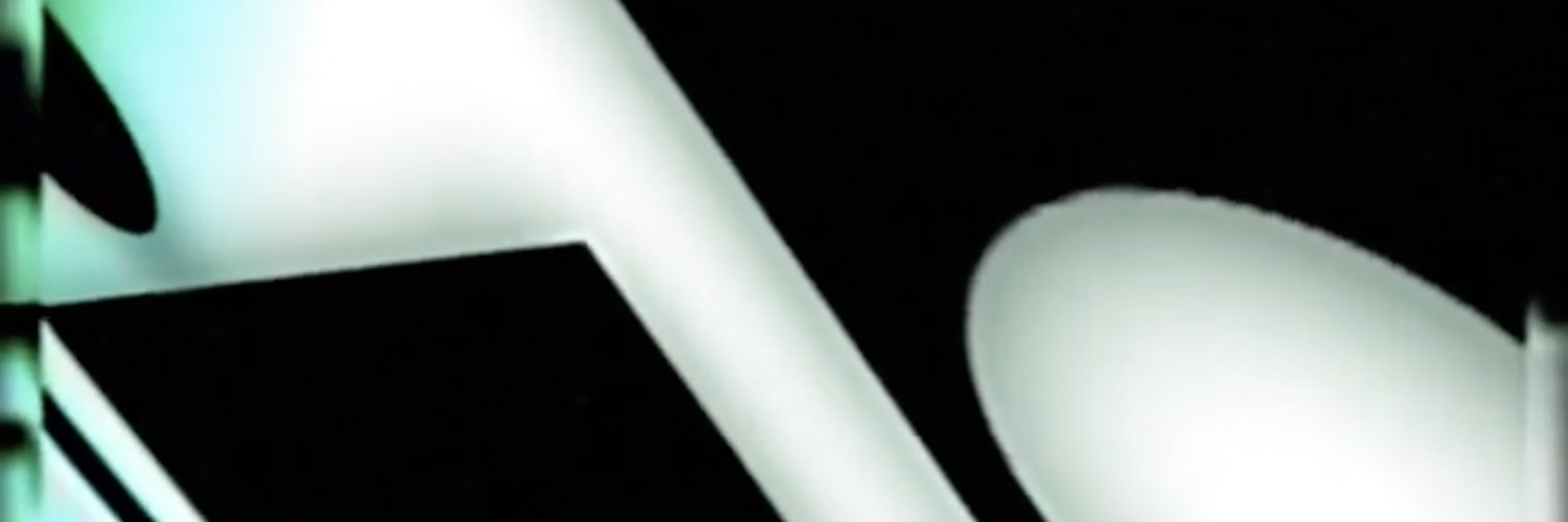 STP TV's banner