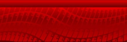 FaxLogic's profile banner image