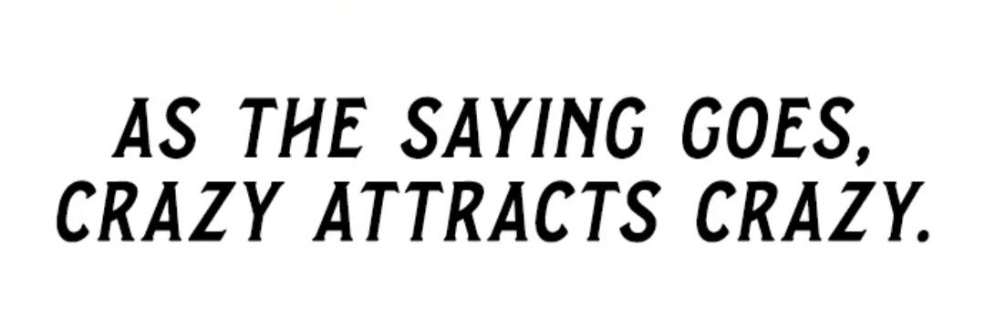 JustForMe banner