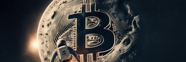 not_jarod Profile Banner