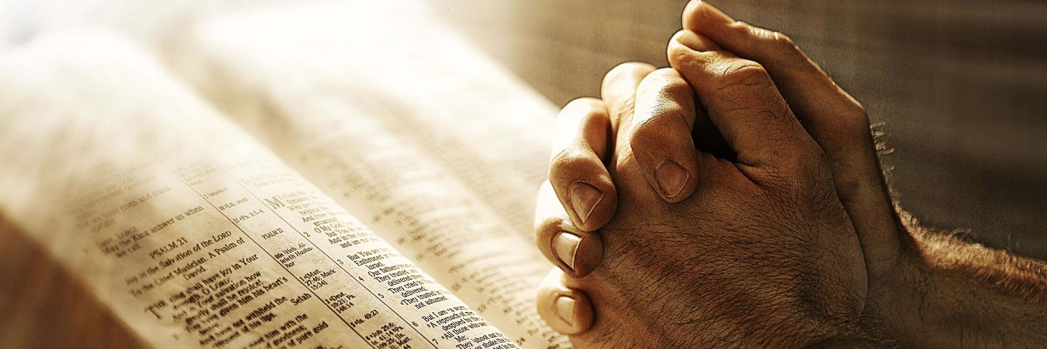 Kraden 🇺🇸 banner