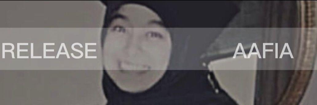 RABIA_ banner