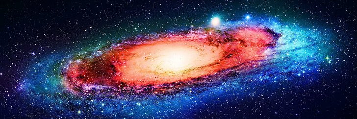 Barbearianmaxi banner